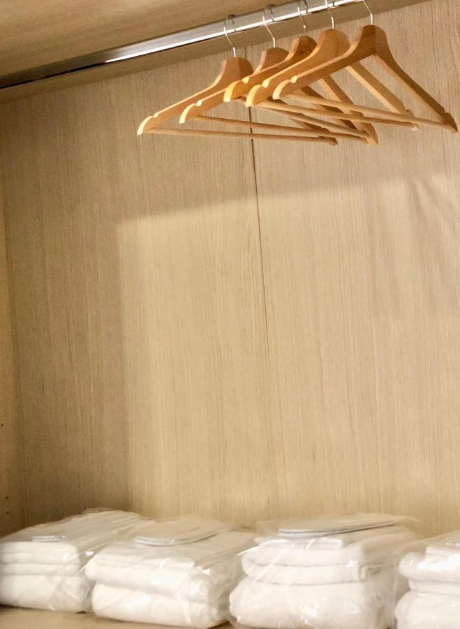 קליארי Bellini Lorenz Apartment מראה חיצוני תמונה